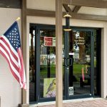 Museum of the Upper Missouri