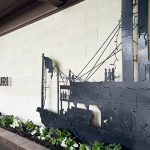 Museum of the Upper Missouri